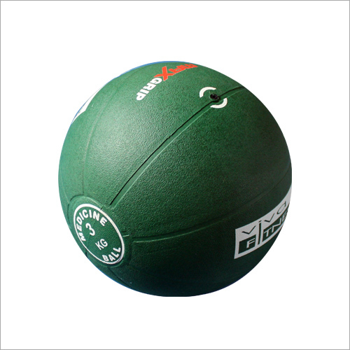 Medicine Ball