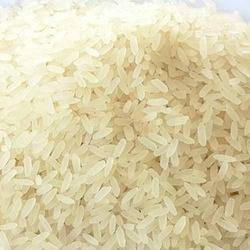 Kolam Non Basmati Rice