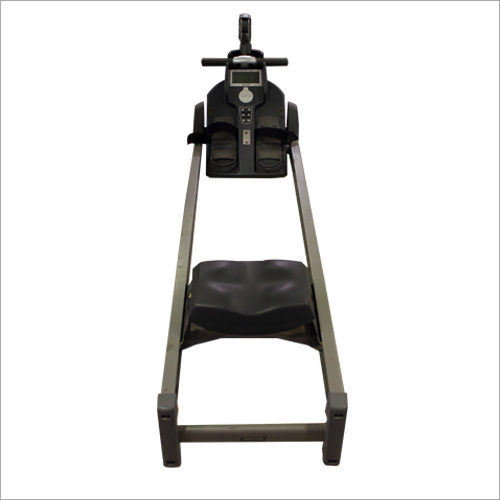 Rowing Machine