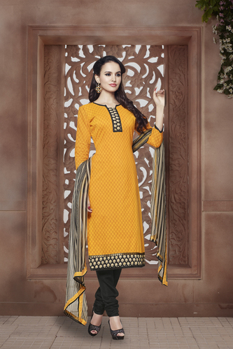 Exclusive Indian Suits