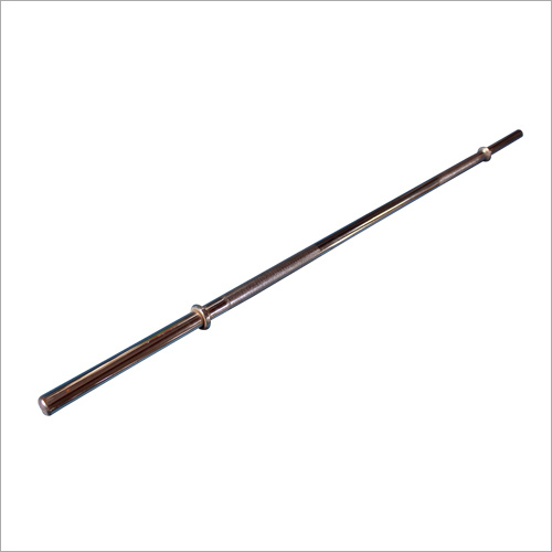 Weight Rod