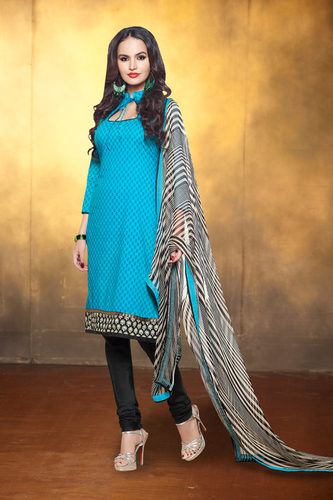 Designer Salwar Kameez