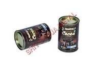 Paint Paper Can