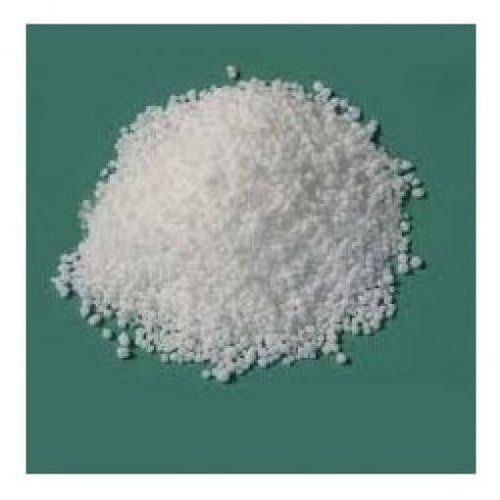 Indium III Nitrate Hydrate