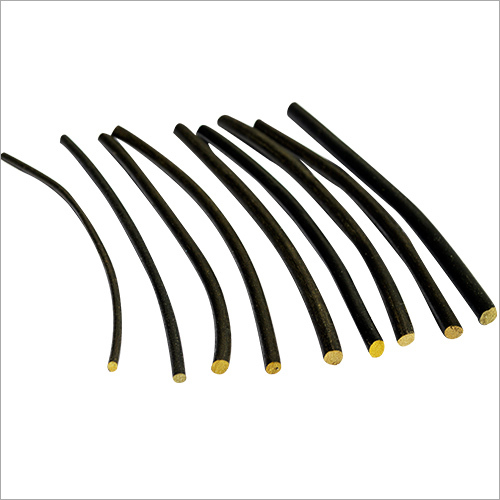 Tarpaulins Rubber Dori