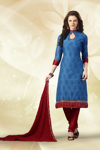 Anarkali Salwar Suits