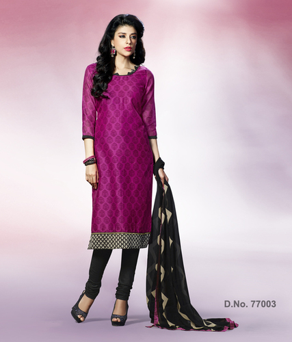 Designer Suit Fabric