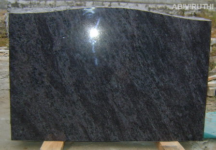 Granite Us Monument