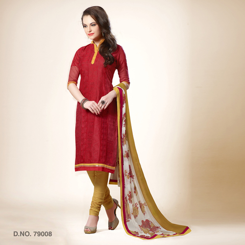 Designer Salwar Kameez