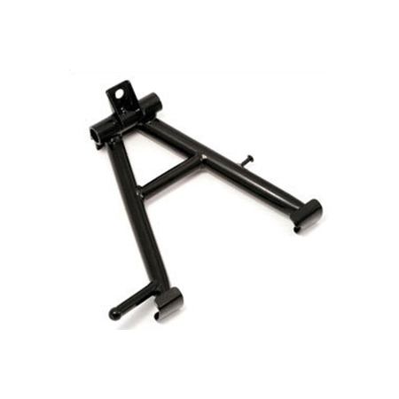 Motorcycle Center Stand