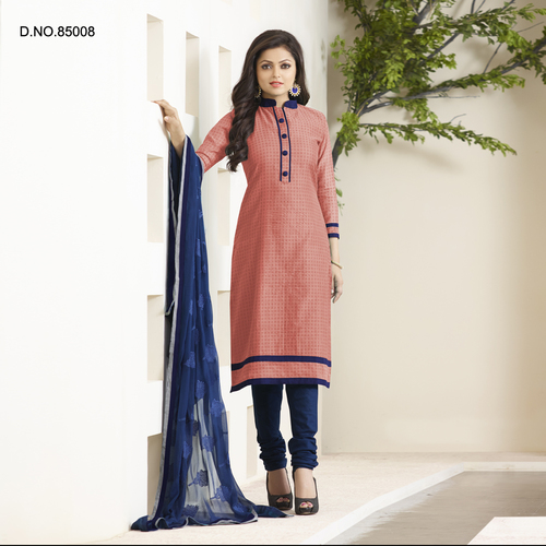Churidar Suits