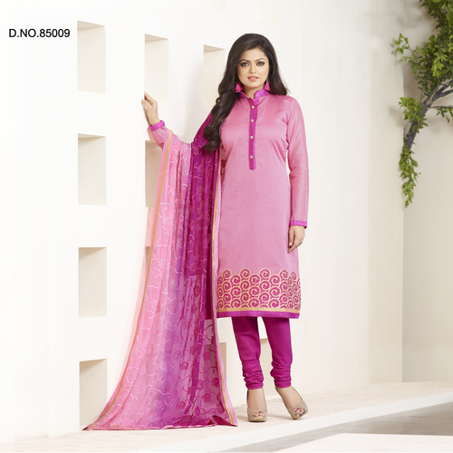 Dress Material