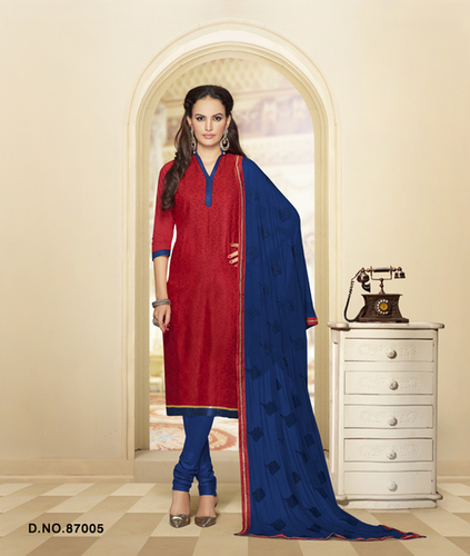 Exclusive Salwar Kameez