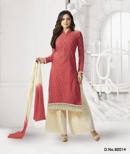 Designer Salwar Kameez