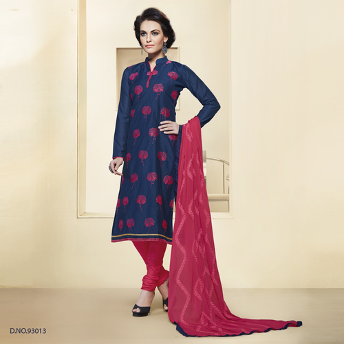 Salwar Kameez