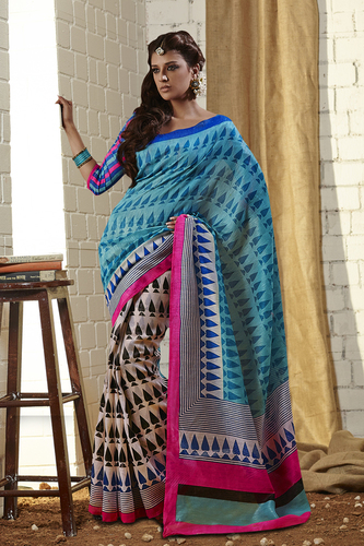 Wedding Lehenga Saree