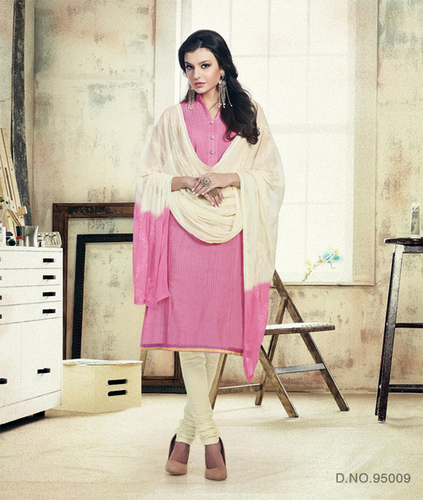 Exclusive Salwar Kameez