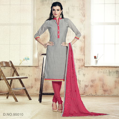 Designer Salwar Kameez