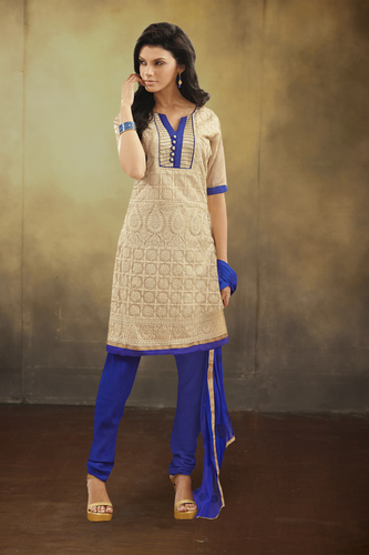 Exclusive Indian Suits