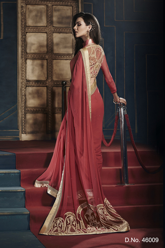 Indian Sarees Online