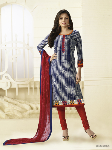 Fancy Ladies Suits