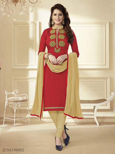 Indian Fancy Suits