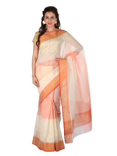 Casual Sarees