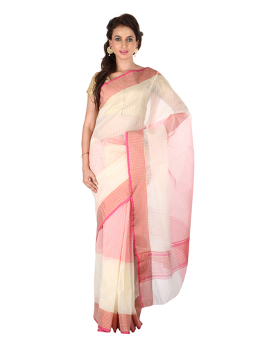 Casual Sarees