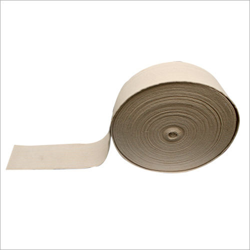 Khaki Monofilament Tape