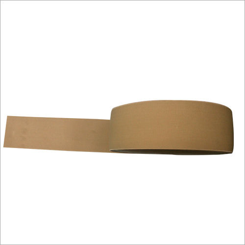 Khaki Surgical Elastic