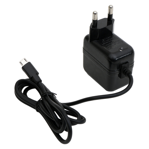 2 Amp- smart Charger