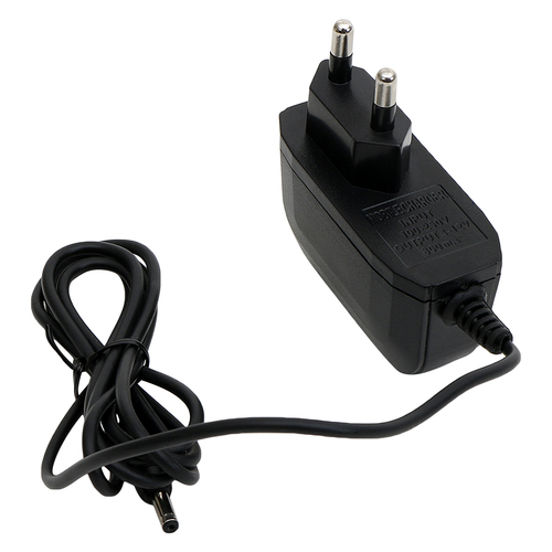 7210 charger