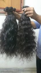 Human Hair Extension