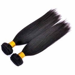 Indian Straight Extension Hair