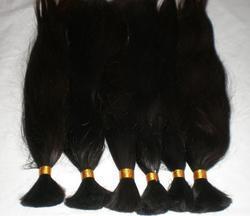Indian Remy Hair