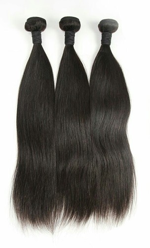 Remy Hair Extension