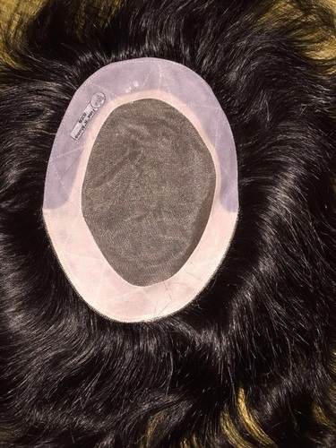 Patches