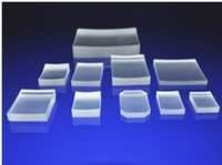 Toroidal Mirrors