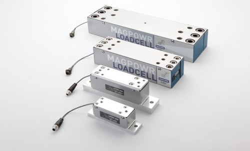 GTS Load Cells