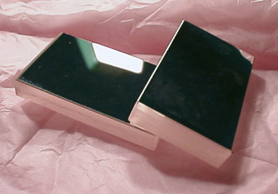Bandpass filter