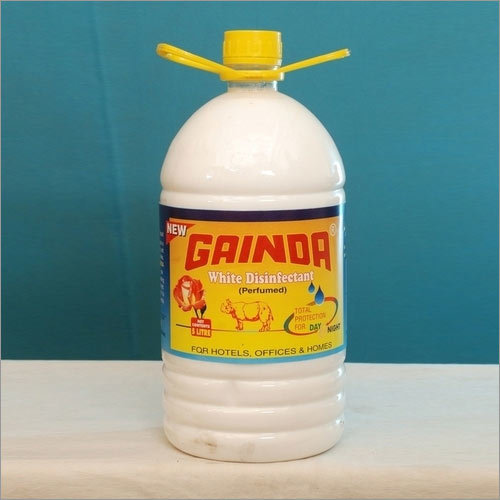 Gainda