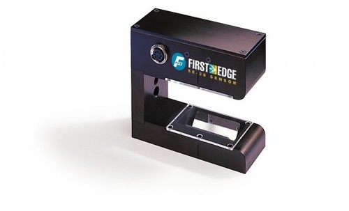 First*Edge SE-38 Digital Sensor