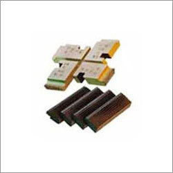 HSS Threading Chasers