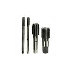 HSS Threading Taps