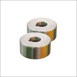 Circular Threading Dies