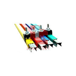 Busbar Conductor System