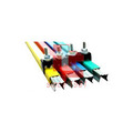 Busbar Conductor System