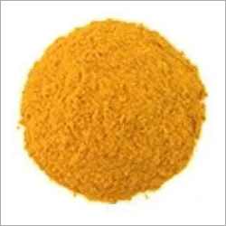 Nitenpyram 95% TC Nitenpyram 95% TC