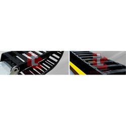 Cable Drag Chain