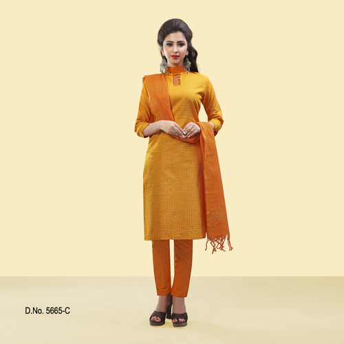 Printed Designer Suits